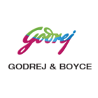 godrej Client